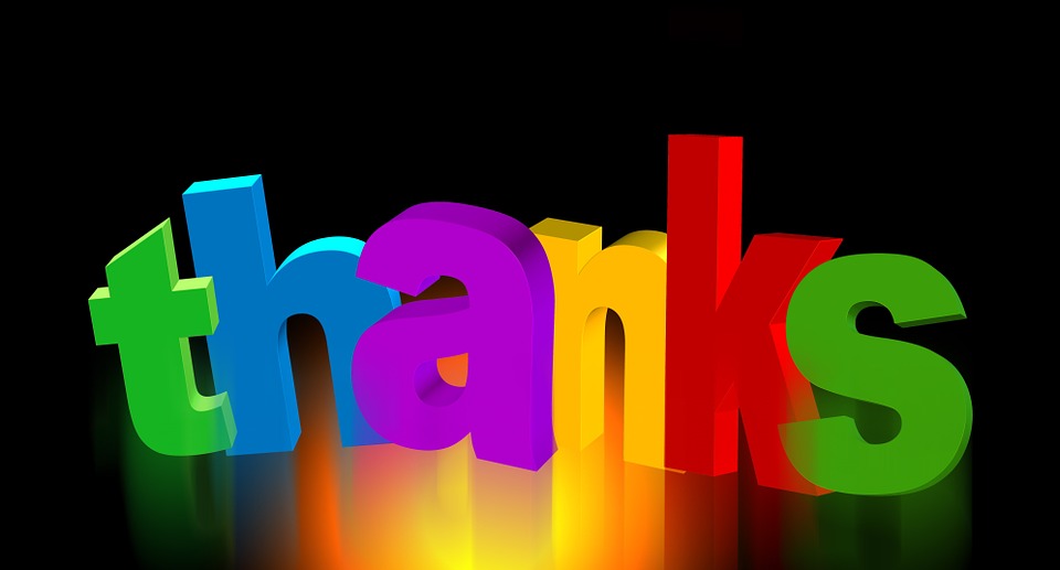 ptsasvms's tweet photo. SVMS Staff - this has been a year like no other. SVMS PTSA wants you to know we see everything you've done for our students. As we wrap up this semester, know that we support you. Go Eagles! https://t.co/4sCsVP83vr