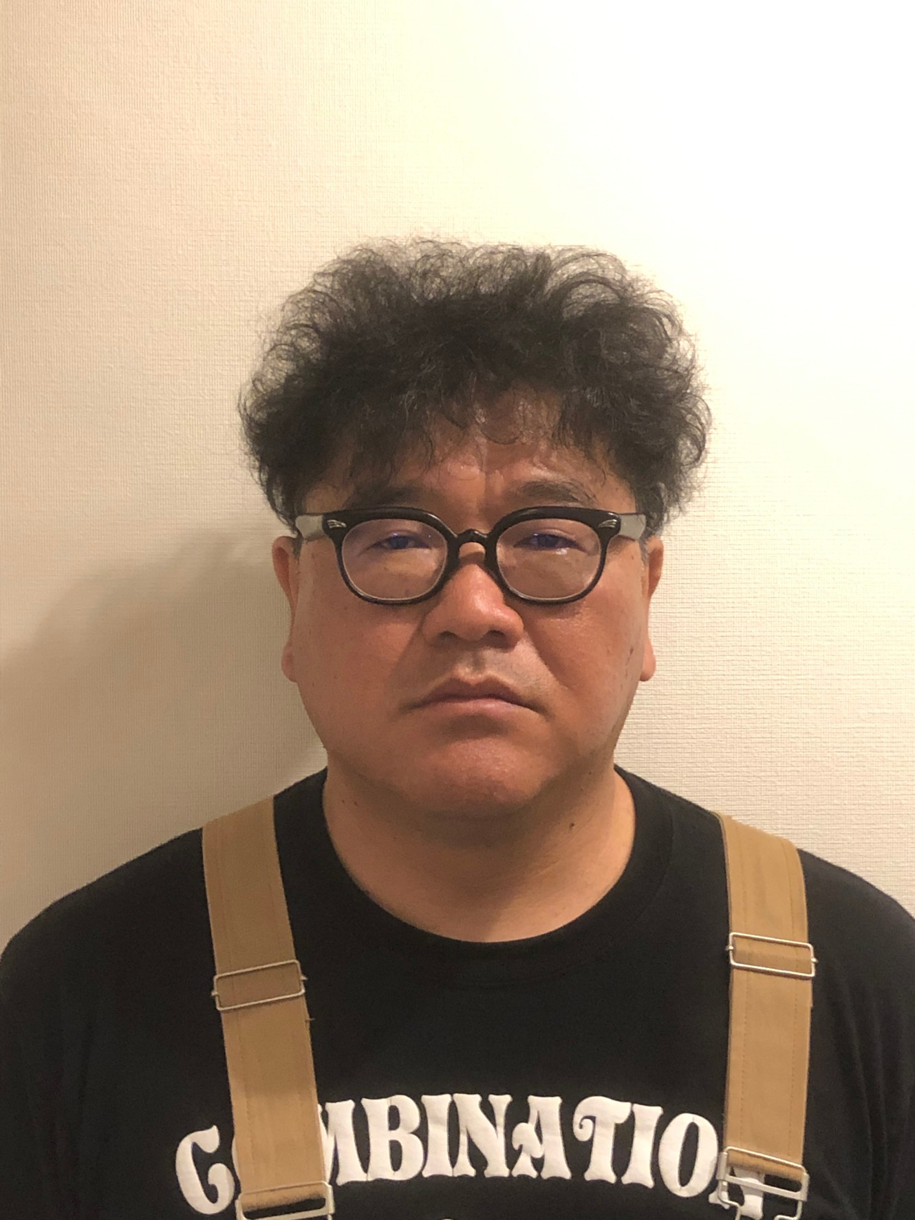 カンニング竹山 と言う事でこちらをご覧下さい はじめてのパーマネント T Co Kvmm7nhxww カンニング竹山 と言う事でこちらをご覧下さい はじめてのパーマネント T Co Kvmm7nhxww