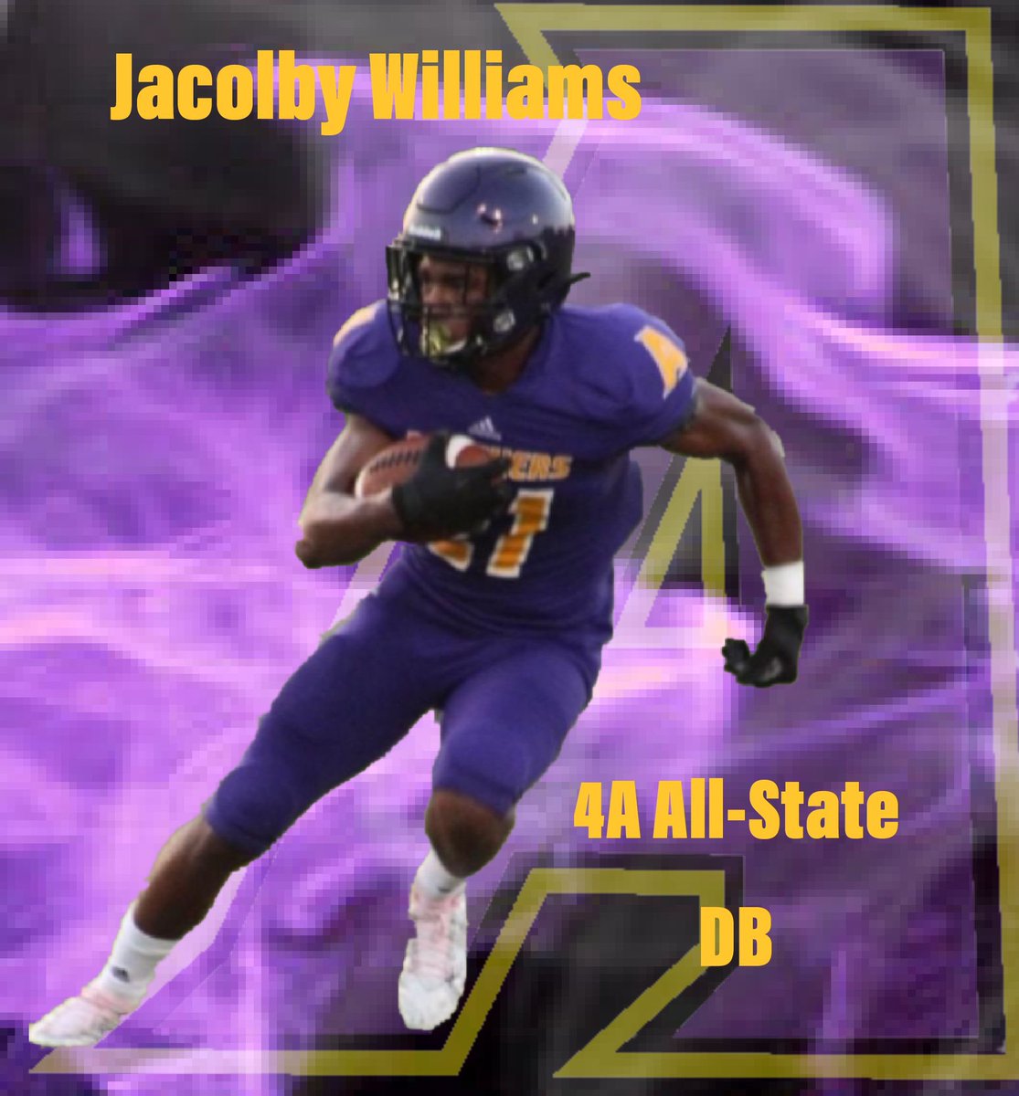 Coach Matt Richardson (@thankfulcoach) on Twitter photo Congrats to <a href="/AshdownSchools/">Ashdown Schools</a> football Players <a href="/Vincent35097001/">Vincent Jones Jr</a> <a href="/Jacolbyw10/">Jacolby “Dub” Williams</a> <a href="/easter_shamar/">Shamar Easter</a> <a href="/Landon_Rowe3/">Landon Rowe</a> So proud. 4A All-State <a href="/JakeNorwood13F/">Jake Norwood</a> <a href="/mathewmclelland/">Mathew Mclelland</a> <a href="/Lmacc21/">〽ovin ✈ 🎈</a> <a href="/AshPantherVideo/">AshdownPantherVideos</a> Congrats to <a href="/AshdownSchools/">Ashdown Schools</a> football Players <a href="/Vincent35097001/">Vincent Jones Jr</a> <a href="/Jacolbyw10/">Jacolby “Dub” Williams</a> <a href="/easter_shamar/">Shamar Easter</a> <a href="/Landon_Rowe3/">Landon Rowe</a> So proud. 4A All-State <a href="/JakeNorwood13F/">Jake Norwood</a> <a href="/mathewmclelland/">Mathew Mclelland</a> <a href="/Lmacc21/">〽ovin ✈ 🎈</a> <a href="/AshPantherVideo/">AshdownPantherVideos</a>