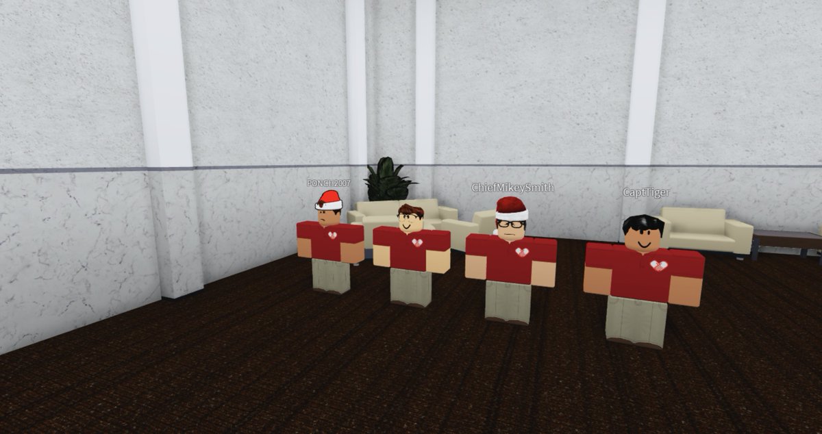 Firestone Humanitarian Organization tweet media