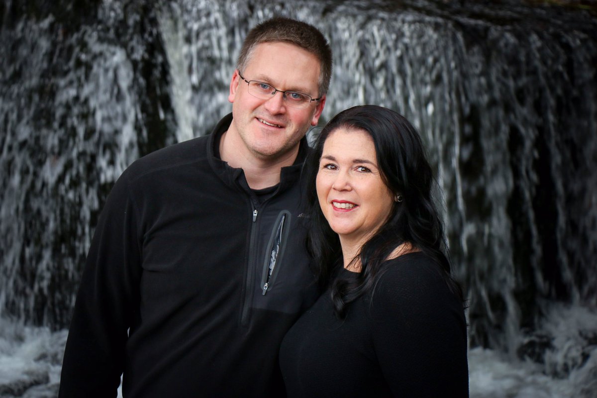 TrinaWhiffen's tweet photo. Met ❤️ 2010

Dating ❤️ 2010

Engaged ❤️ 2016

Married ❤️ 2016

Babies  ❤️ 2011 (and of course my 2004 and 2005)

Still Together ❤️ 2020

In honour of #CouplesWeek, repost &amp; replace with your dates! https://t.co/BTnIzjw8Co
