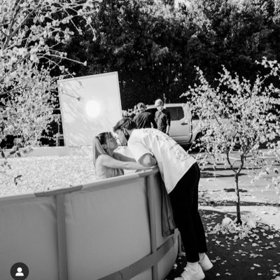 marvelousbeck's tweet photo. @dixiedamelio #NewProfilePic https://t.co/Qt1xQabGqi