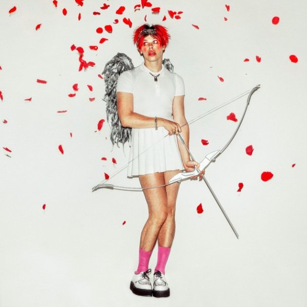 _lildeath's tweet image. ♡hola, soy nueva en esta cuenta y busco mutuals♡

✿stan list✿
–Bangtan 
–Blackpink
–Got7
–Mamamoo
–Day6
–Jamie 
–Kard
–Stray kids
–G idle
–Ateez
–TXT
–Twenty one pilots 
–Halsey
–Yungblud
–Melanie Martinez