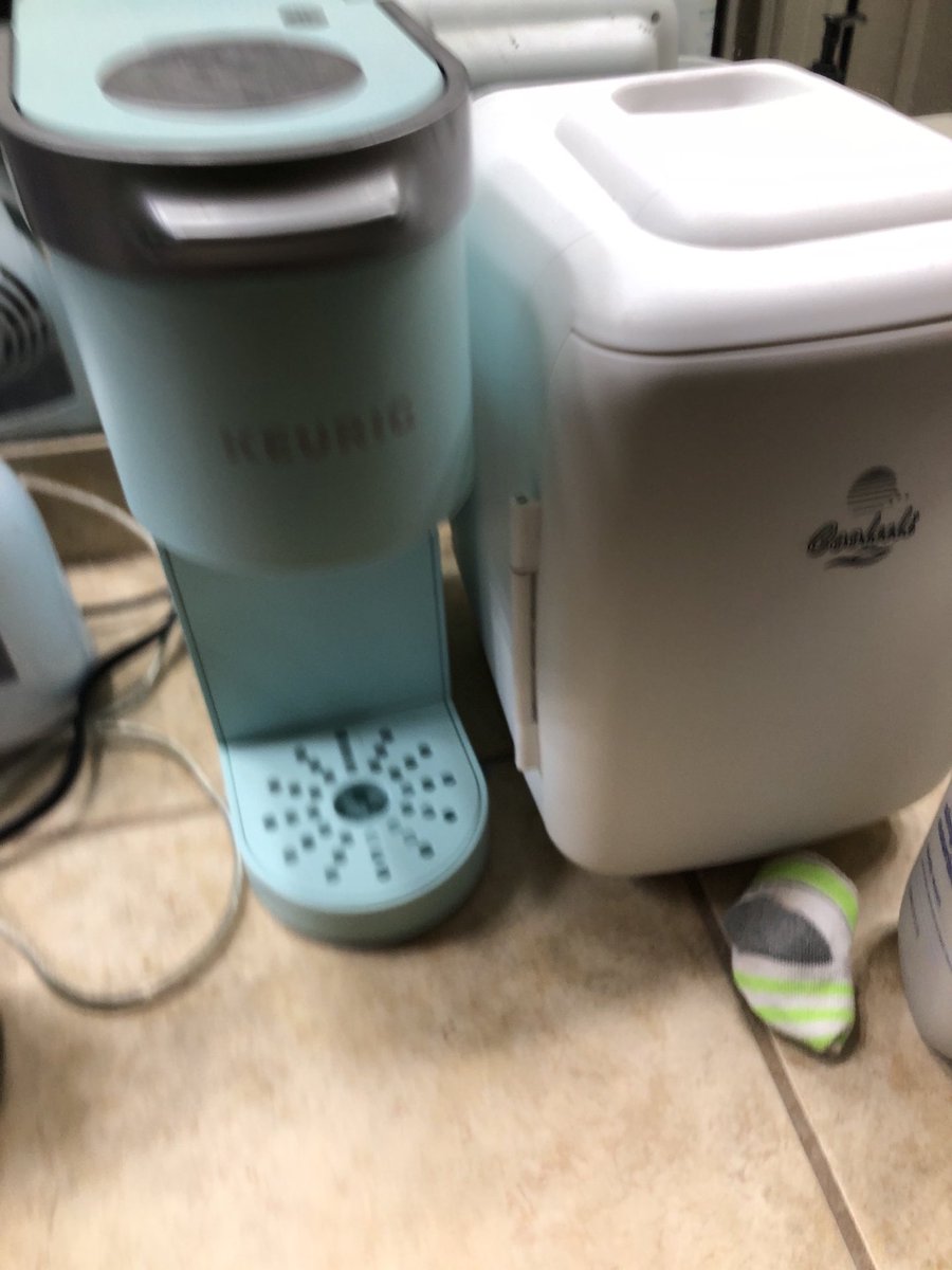 j_spooks's tweet image. ⁦@bertkreischer⁩ ⁦@tomsegura⁩ ⁦@ChristinaP⁩ #2bears ⁦@YMHstudios⁩