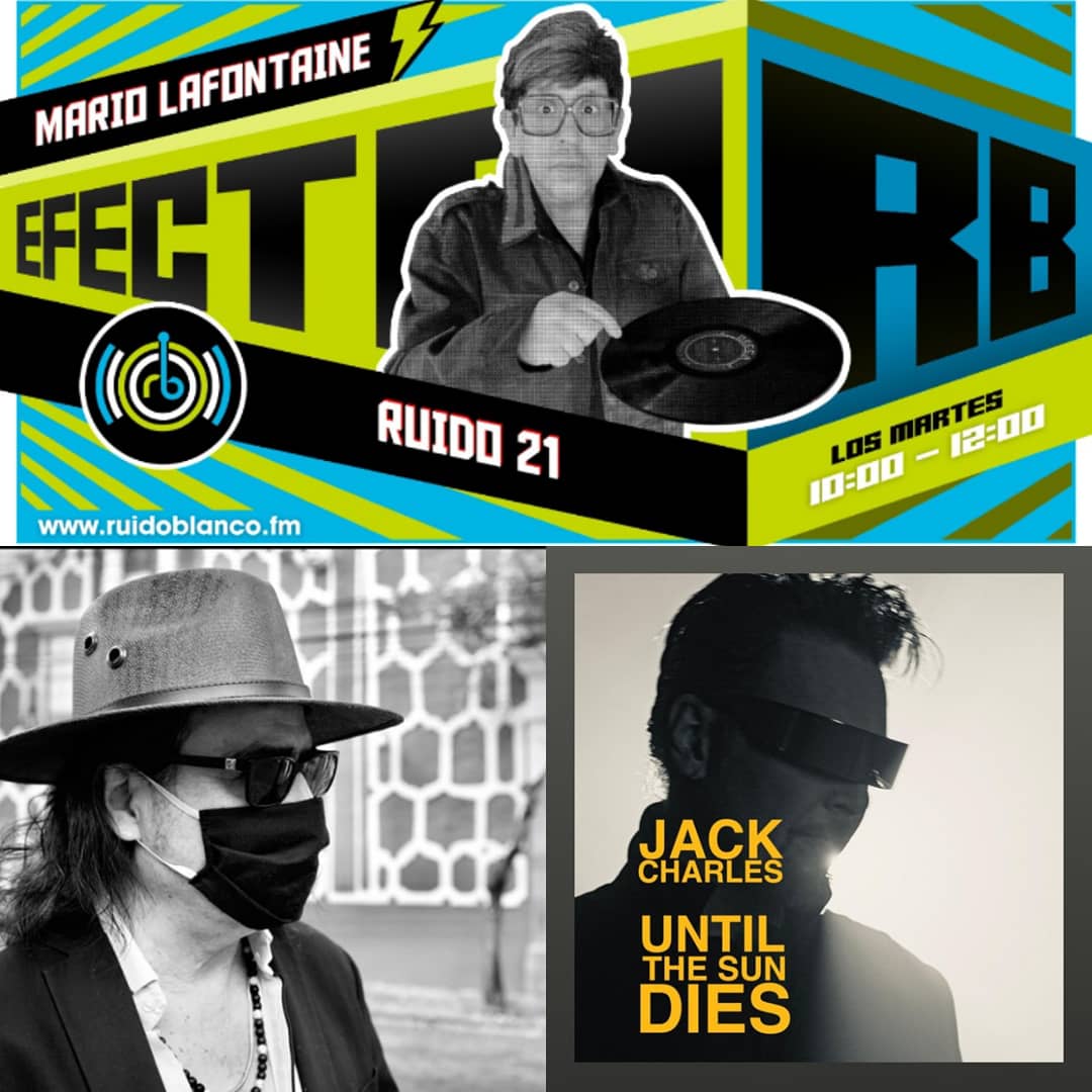 lafontainetouch's tweet photo. Martes de #ruido21 10 am tributo a @decada2 con @violoncheloops @FordProco #FrancoColombo @mueran_humanos @NortecBF @MarcelaViejo @elDellarge 11 entrevista y estreno de single @LaBarrancaMx 11:30 entrevista @JackCharlesTune @ruidoblancofm @iHeartRadioMx https://t.co/CpH6493GkE