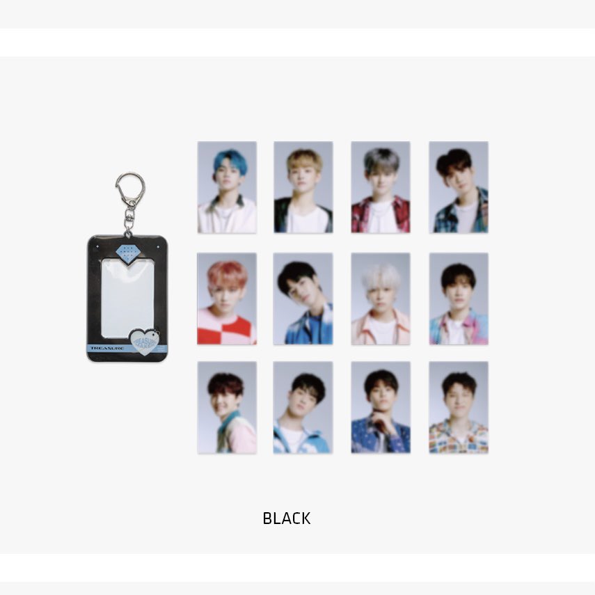 supawadee2006's tweet photo. หาร TREASURE PHOTO KEYRING 2set (รอบรีต๊อก)

💙 เมมละ 70 (ได้2ใบนะคะ)
✅ เยดัม โดยอง จองอู มาชิโฮะ โยชิ แจฮยอก  
❌ฮารุโต๊ะ จุนกยู ฮยอนซอก จองฮวาน จีฮุน ฮาซาฮิ

💘 ค่าส่งเก็บตอนของถึง 
💘 สนใจสอบถามDMมาเลยค่ะ
💘 หารเกิน70%เปิดโอนค่า กดของจ้า

#ตลาดนัดtreasure #ตลาดนัดเด็กสมบัติ https://t.co/MmegLBWpCf