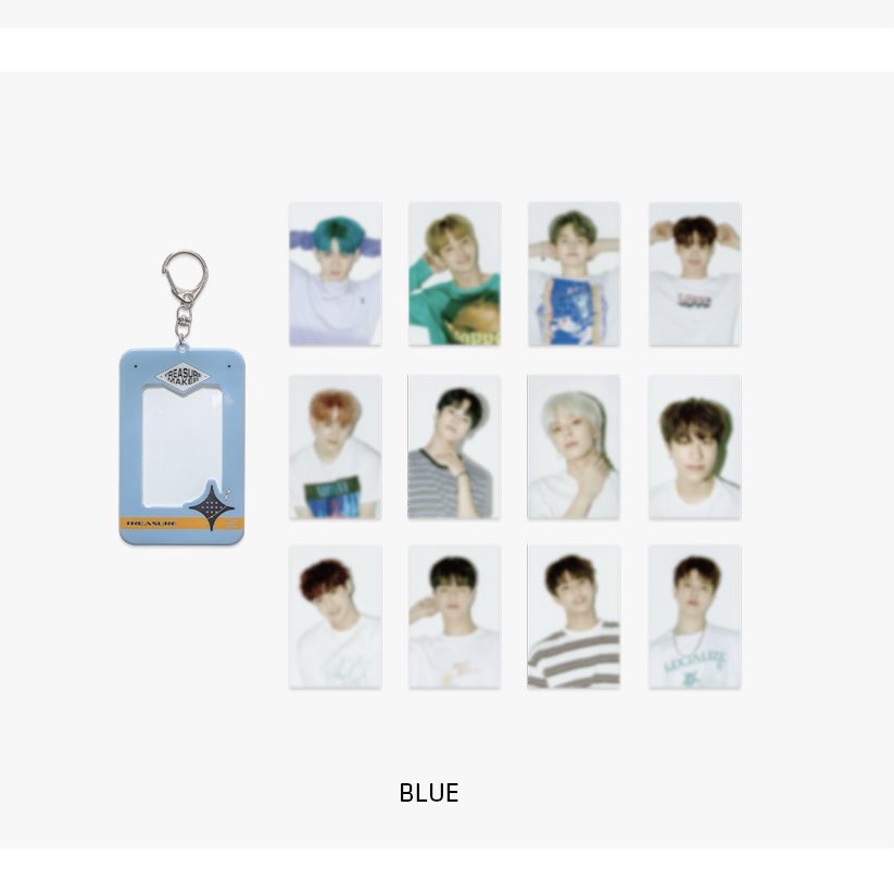 supawadee2006's tweet photo. หาร TREASURE PHOTO KEYRING 2set (รอบรีต๊อก)

💙 เมมละ 70 (ได้2ใบนะคะ)
✅ เยดัม โดยอง จองอู มาชิโฮะ โยชิ แจฮยอก  
❌ฮารุโต๊ะ จุนกยู ฮยอนซอก จองฮวาน จีฮุน ฮาซาฮิ

💘 ค่าส่งเก็บตอนของถึง 
💘 สนใจสอบถามDMมาเลยค่ะ
💘 หารเกิน70%เปิดโอนค่า กดของจ้า

#ตลาดนัดtreasure #ตลาดนัดเด็กสมบัติ https://t.co/MmegLBWpCf