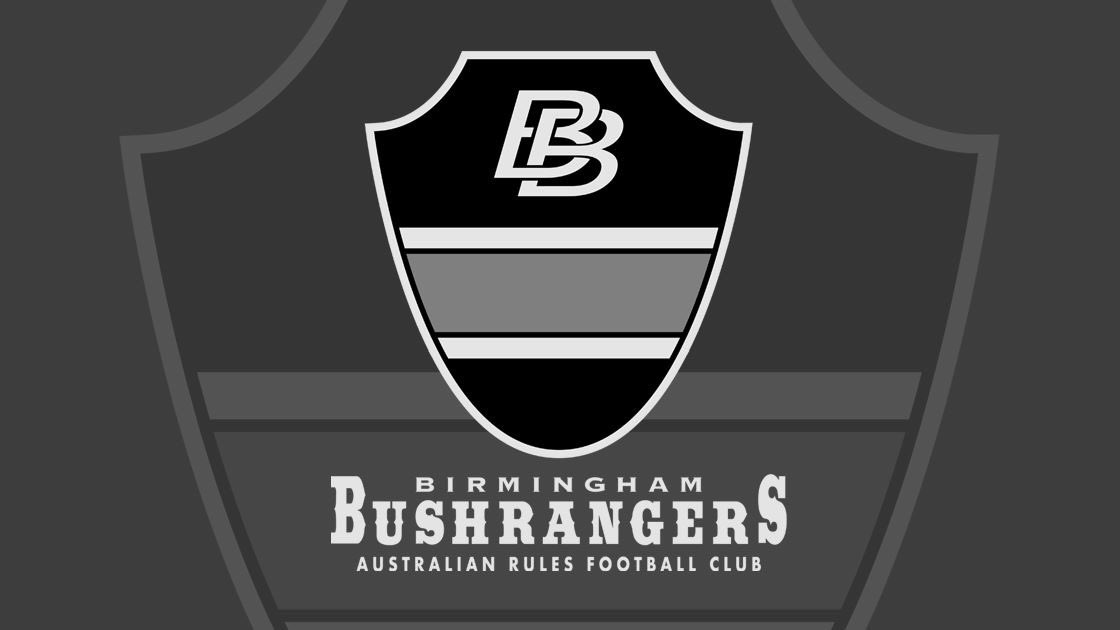 USAFL1997's tweet photo. 🚨NEW CLUB ALERT🚨

From Sweet Home Alabama, please join us in welcoming the @BirminghamARFC as the USAFL’s 47th member club!

Read up on the Bushrangers right here: https://t.co/8LC1Sv2N1K https://t.co/AOn3BihHsP