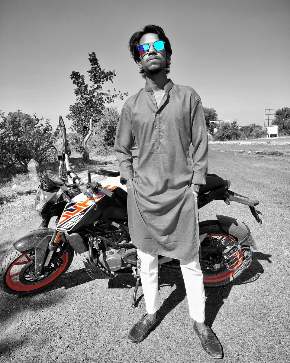 mahendChoudhar1's tweet photo. ♥️🌹✌️ https://t.co/FQGZ7ZM9yJ