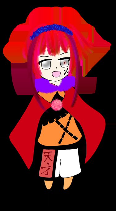 ショートカットのtwitterイラスト検索結果 ショートカットのtwitterイラスト検索結果