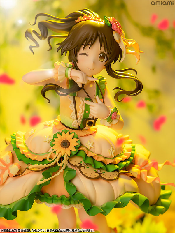 あみあみ あみあみ限定アクリルストラップ付き アイドルマスター シンデレラガールズ 高森藍子 てづくりのしあわせver 1 8 完成品フィギュア あみあみ T Co Nuaifr5og2 デレマス Imas Cg Imascg Chihiro T Co Imn8eeybxh あみあみ あみあみ限定アクリルストラップ付き アイドルマスター シンデレラガールズ 高森藍子 てづくりのしあわせver 1 8 完成品フィギュア あみあみ T Co Nuaifr5og2 デレマス Imas Cg Imascg Chihiro T Co Imn8eeybxh