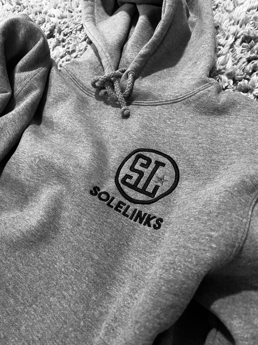 SOLELINKS on Twitter "👀👀coming soon…