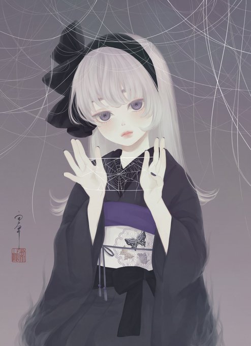 「銀座」 illustration images(Latest))