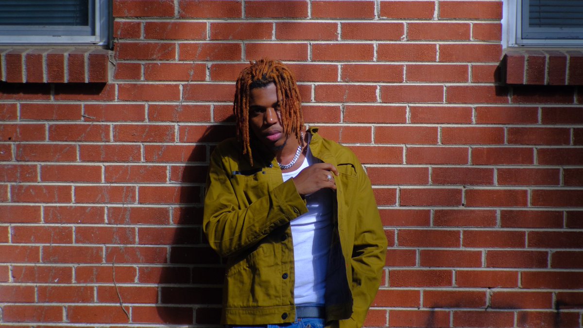 Lango tweet media