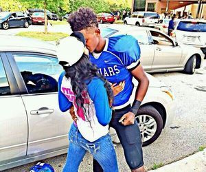 randomkidH's tweet photo. *New series*
🏈The coaches daughter🏈 
1 like 2 retweets 3 comments https://t.co/fhU3mUxeXo