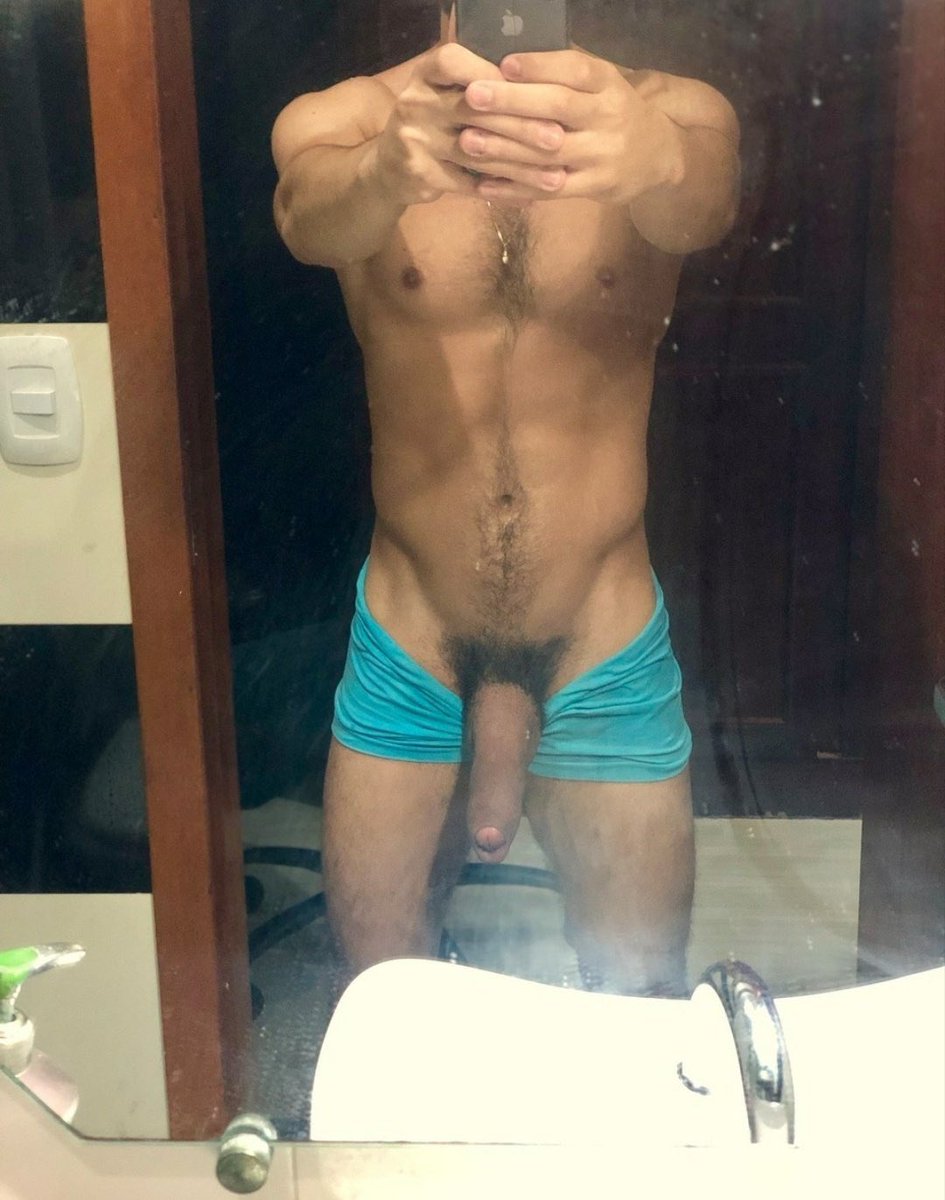 tuiterdokaio's tweet photo. Não abra a foto https://t.co/v0HflLY6QR