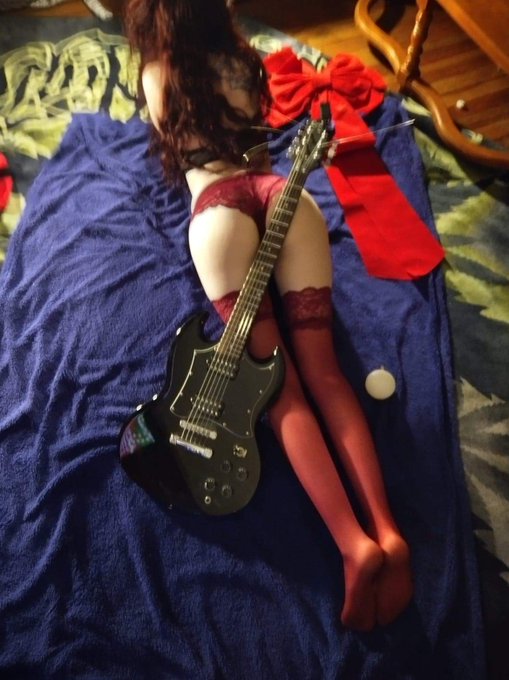 come play with me  on instagram at..@s3xyred34 https://t.co/W458WnsqST<a class="tags" target="_blank" title="On Twitter" href="/?out=eyJ0eXAiOiJKV1QiLCJhbGciOiJIUzUxMiJ9.eyJpYXQiOjE3MjU1Mzk5NjUsImlzcyI6InR3cG9ybnN0YXJzLmNvbSIsIm5iZiI6MTcyNTUzOTk2NSwiZXhwIjoxNzU3MDc1OTY1LCJyZWRpcmVjdF91cmwiOiJodHRwczovL3R3aXR0ZXIuY29tL3MzeHlyZWQzNCJ9.Eecq8VdH8aLZlsmgI6Di9lerJAcAHKx84_ezCXNQalMU1_3-K0ZfSVNvnBe-7D6MMi0FcGz2pwVi5kh14sVx5Q">@s3xyred34</a><a href="/tag/s3xyred34"class="tags"><span>#s3xyred34</span></a>