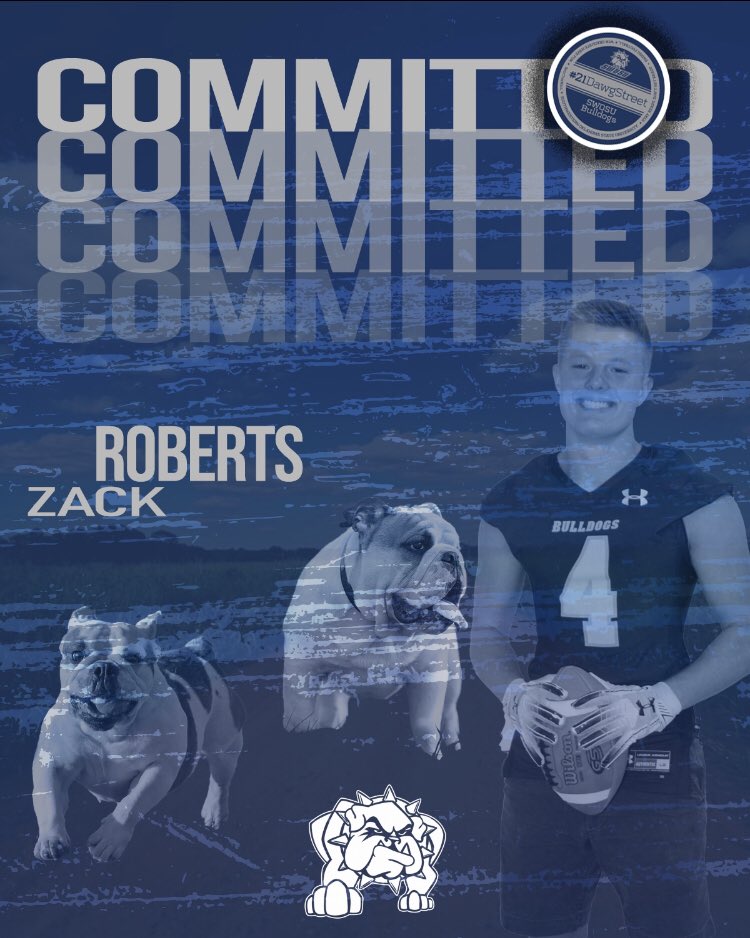 Thanks for everything <a href="/Coach_Brickman/">Jeff Brickman</a> <a href="/doctor_glenn/">Coach Glenn Stallings</a> <a href="/HeskewJosh/">Josh Heskew</a>  @JackStallings_  <a href="/Tylor_Whitfield/">Tylor Whitfield</a>