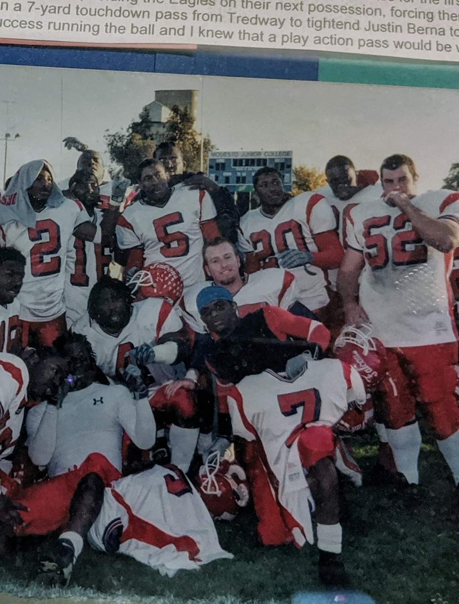 Coach_Berna's tweet image. I see this picture every single time I walk into my office! Happy Birthday Carl and we miss you and love you! #RIP20 #FalconFamily