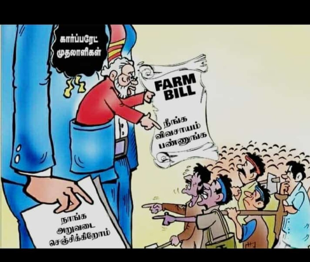 ClaimsJose's tweet photo. #FarmersProtest https://t.co/DRDcVsVhyL