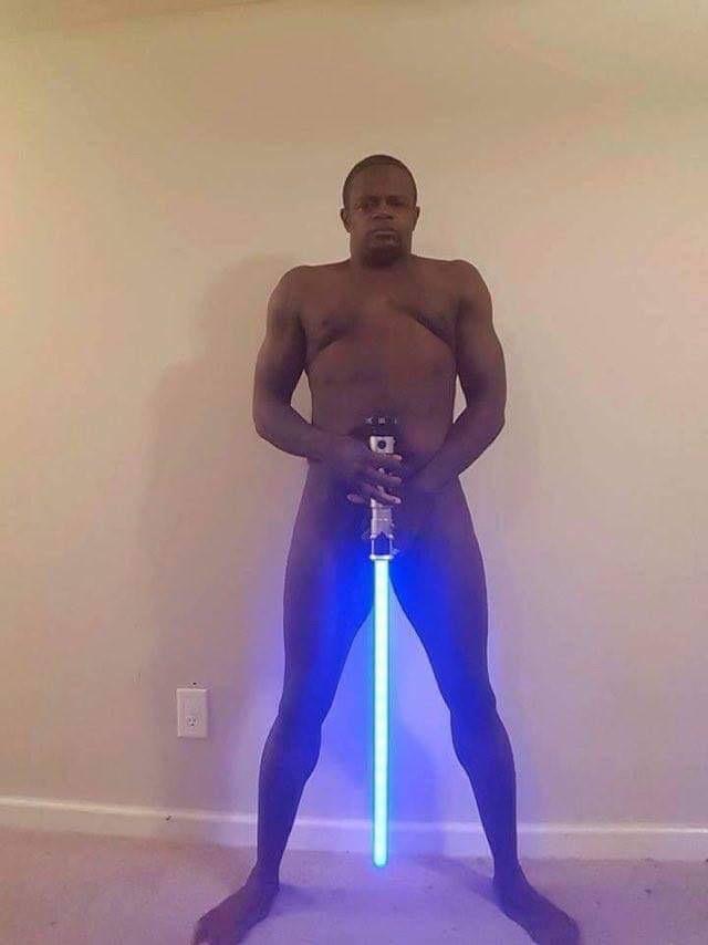 ordurebizarree's tweet image. 