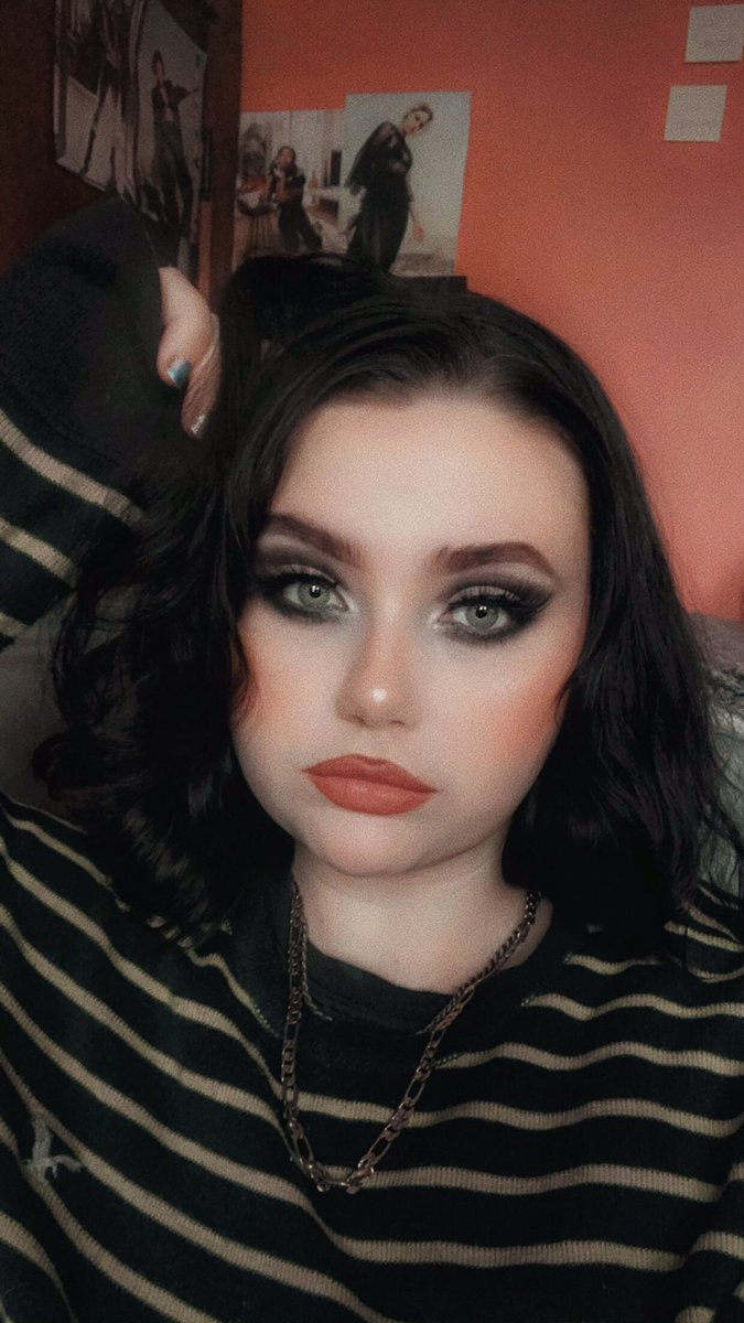 kalipeach_'s tweet photo. Someone $end me $30 I deserve it 

(C*shapp : $klxce97) 

#blackmail #roleplay #fetish #sissy #humanatm #joi #cei #sph #footworship #exposure #cashmaster #paypig #findom #cashslave #sugardaddylegit #SugarDaddySerious #sugardaddy https://t.co/G0oVTxToN6