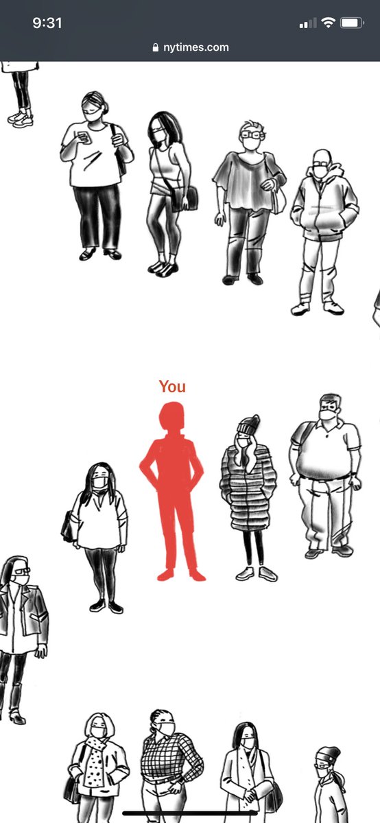 Allie Bashuk tweet media