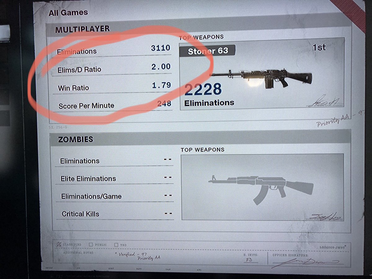 Steve Murry⚾️ tweet media