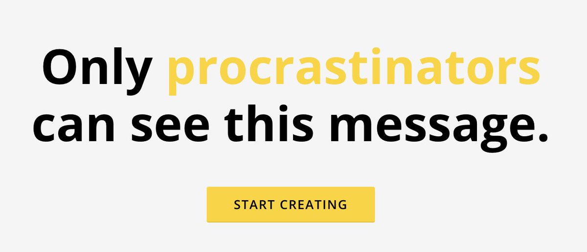 How did you know? <a href="/semplicelabs/">Semplice™</a>