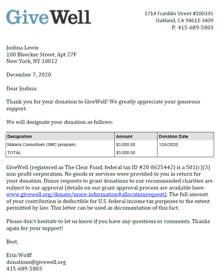 Joshua Lewis tweet media