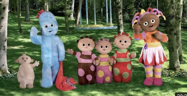 beyza koçovalı tweet media