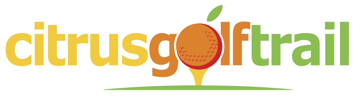 AndyGolfDiary's tweet photo. Citrus Golf Trail Fam Trip to Sebring, Avon Park, &amp; Lake Placid, FL begins tomorrow! #CitrusGolfTrail #VisitSebring  #CitrusGolfTrailOpen @HuddleUpGroup @SugarSandDistillery @cowpokeswh1 @IOTLSebring @ChicanesSebring @SebringGolf @RiverGreens https://t.co/47zvFwMJT3