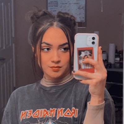 kiiiaaahhh's tweet photo. #NewProfilePic https://t.co/MXavffCrUI