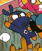 if u simply think ninja isnt the best cookie and shouldnt win coty 2020 . im abt to just give you a thread of images to prove why you are wrong /lh /nm