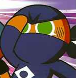 if u simply think ninja isnt the best cookie and shouldnt win coty 2020 . im abt to just give you a thread of images to prove why you are wrong /lh /nm