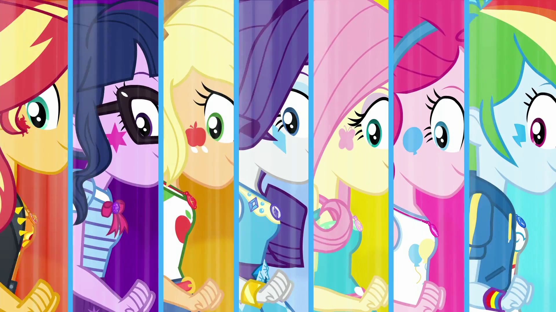 Twitter 上的equestria Girls Pics The Sisterhood Of Temporary Face Tattoos Brony Equestriagirls T Co 0fpznqp6n6 Twitter Twitter 上的equestria Girls Pics The Sisterhood Of Temporary Face Tattoos Brony Equestriagirls T Co 0fpznqp6n6 Twitter