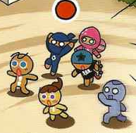 if u simply think ninja isnt the best cookie and shouldnt win coty 2020 . im abt to just give you a thread of images to prove why you are wrong /lh /nm