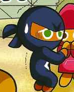 if u simply think ninja isnt the best cookie and shouldnt win coty 2020 . im abt to just give you a thread of images to prove why you are wrong /lh /nm