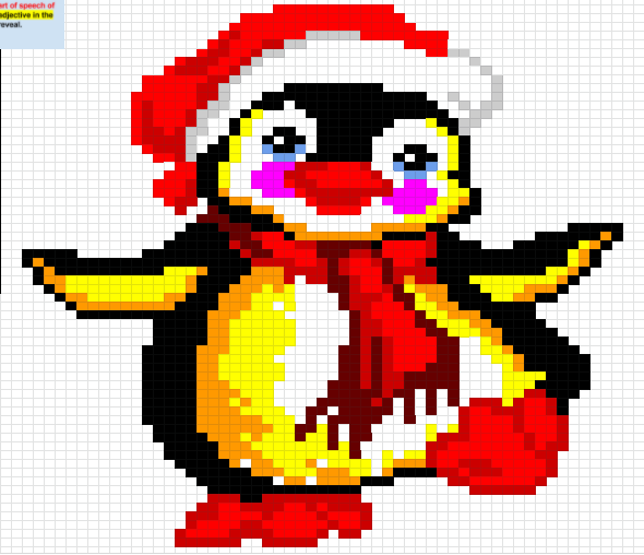 Christina Harding tweet media