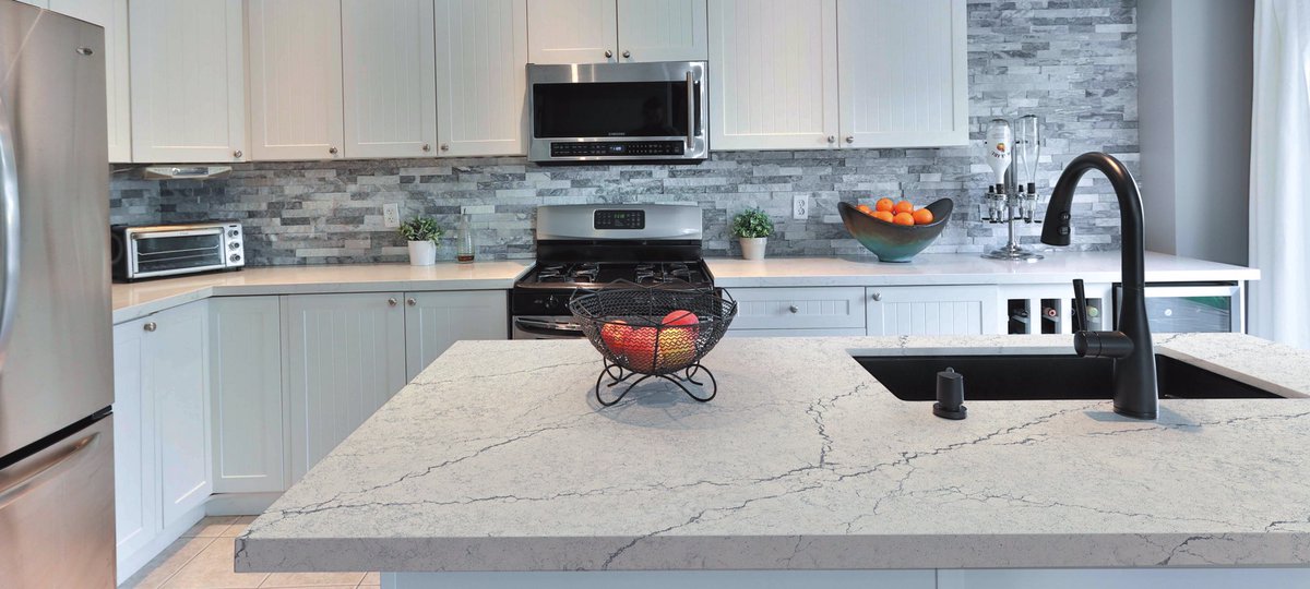 SourcingStone's tweet photo. See what stunning quartz colors for your Kitchen!

Please get in touch when you are looking for qualified quartz!

Email: stonesourcing@hotmail.com

#quartz #quartzslabs #engineeringstone #engineerredstone #artificialstone #manmadestone #quartzfactory https://t.co/1QmwLfCyUM