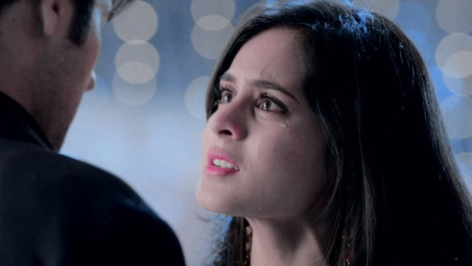 jugnu_panda's tweet photo. Strongest FL - Mishti Maheshwari Rajvansh
#RheaSharma #YehRishteyHainPyaarKe https://t.co/6YiGuOSNGm