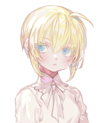 Ch めちるき Methyl Key Twitter