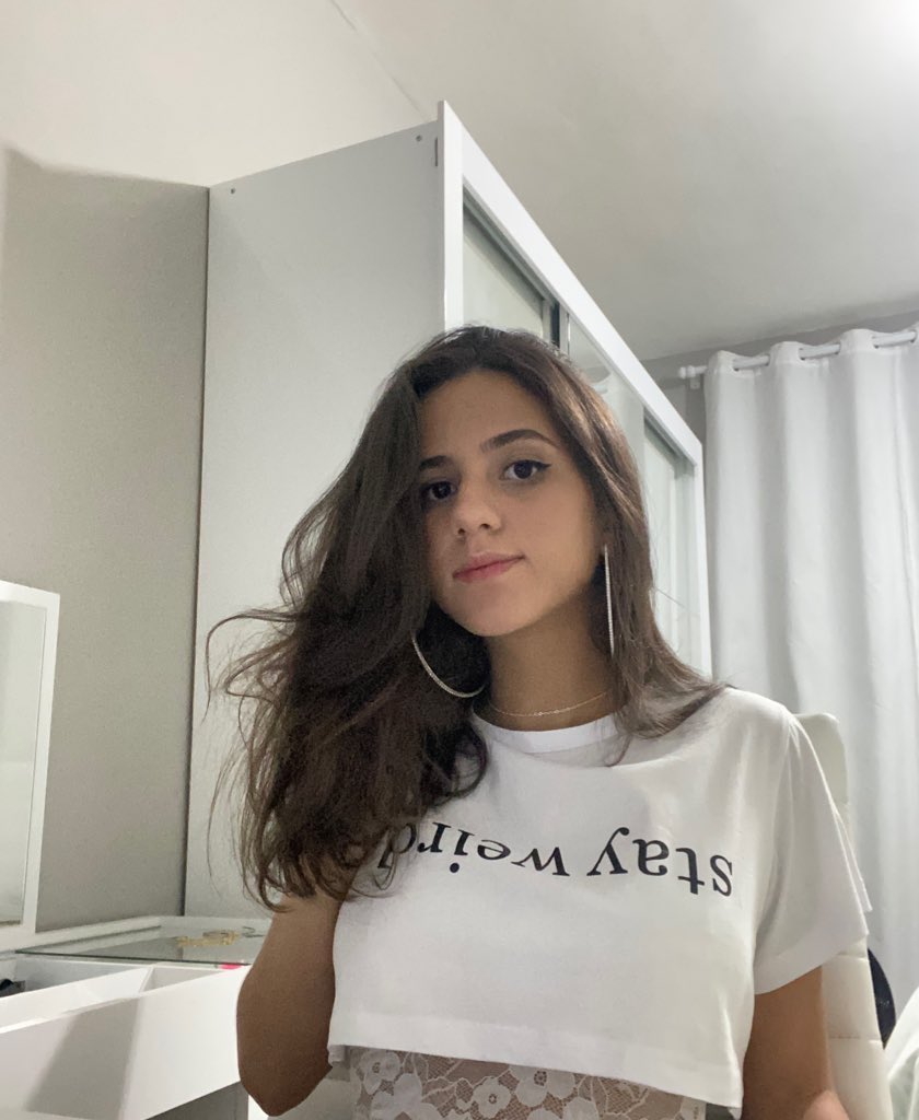 lindoasdott's tweet photo. • @anafx_  • https://t.co/0b6p1hdPuh