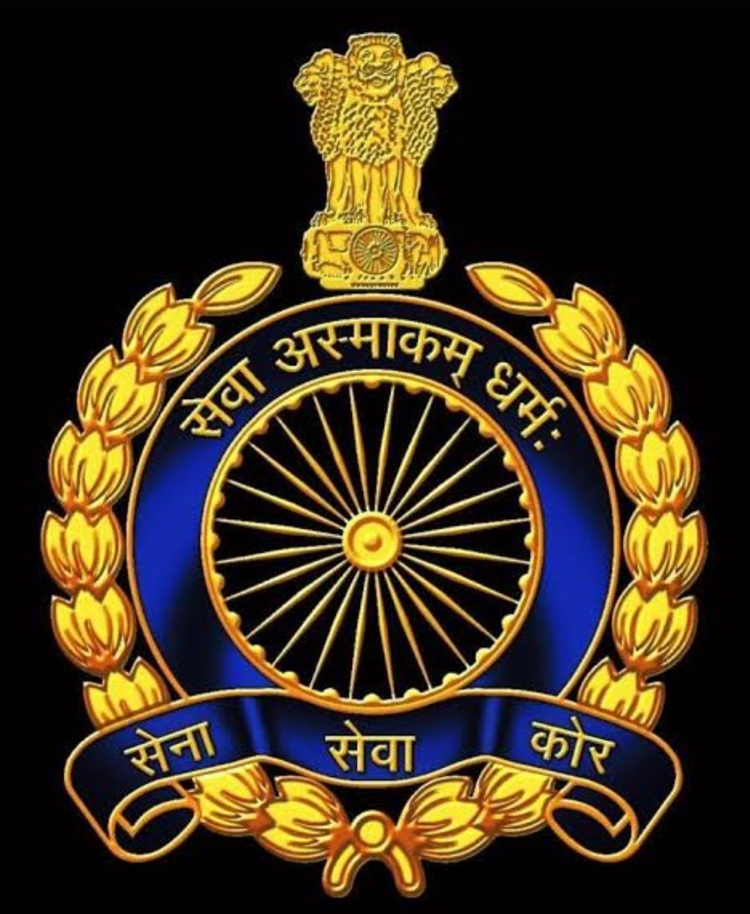 Balidan Badge, india, indian army, soldiers, symbols, warrior, HD phone  wallpaper | Peakpx