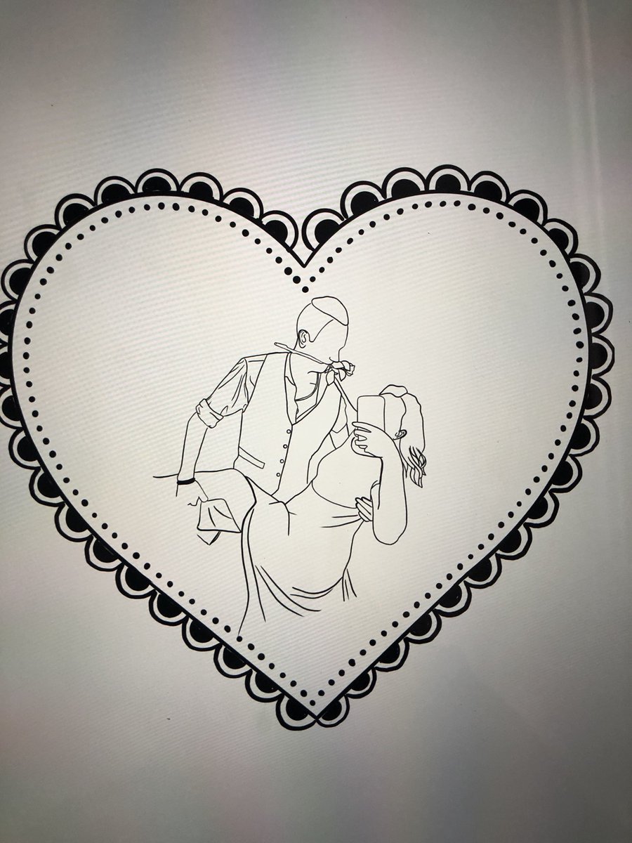 idklanz's tweet photo. Hi friends! I’m selling these prints digitally from $20 (may vary) if any of you are stumped for Christmas gifts. It’s all emailed/dropboxed to you so no need to stress about shipping! Print and frame yourself! Hit me up for pricing or a RT will help me out tremendously 💛 https://t.co/j1EP20PLQw
