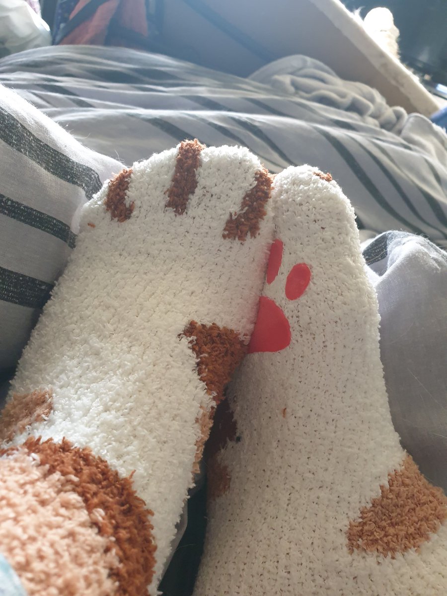 Toaster With Hair ✊🏻✊🏼✊🏽✊🏾✊🏿 tweet media