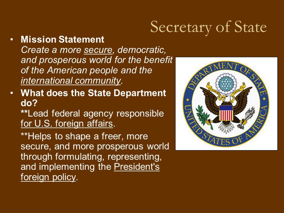  #Democrats will support and invest in long overdue reforms to make the State Department more strategic, modern, agile, and effective. 7/11  #DemPartyPlatform  #AmericanDiplomacy