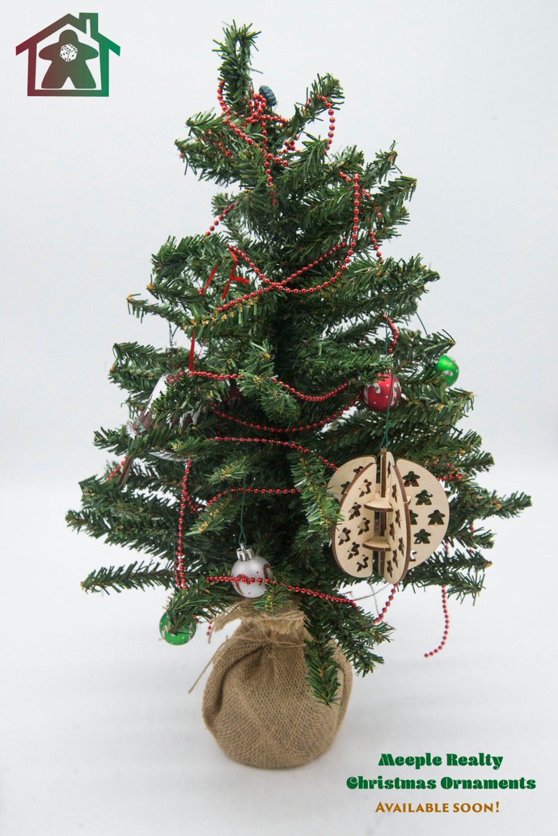 Meeple Realty tweet media