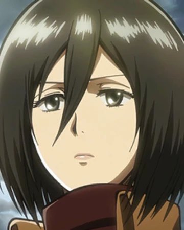 maybe try it and find out. you’ll learn better that way, annie