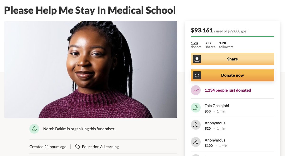 Sarah Freeman tweet media